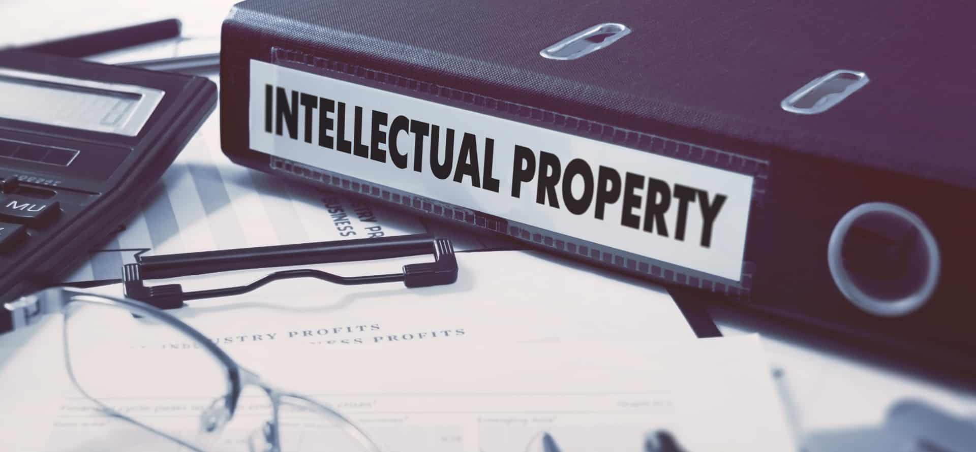 Intellectual Property Law Team in Thailand